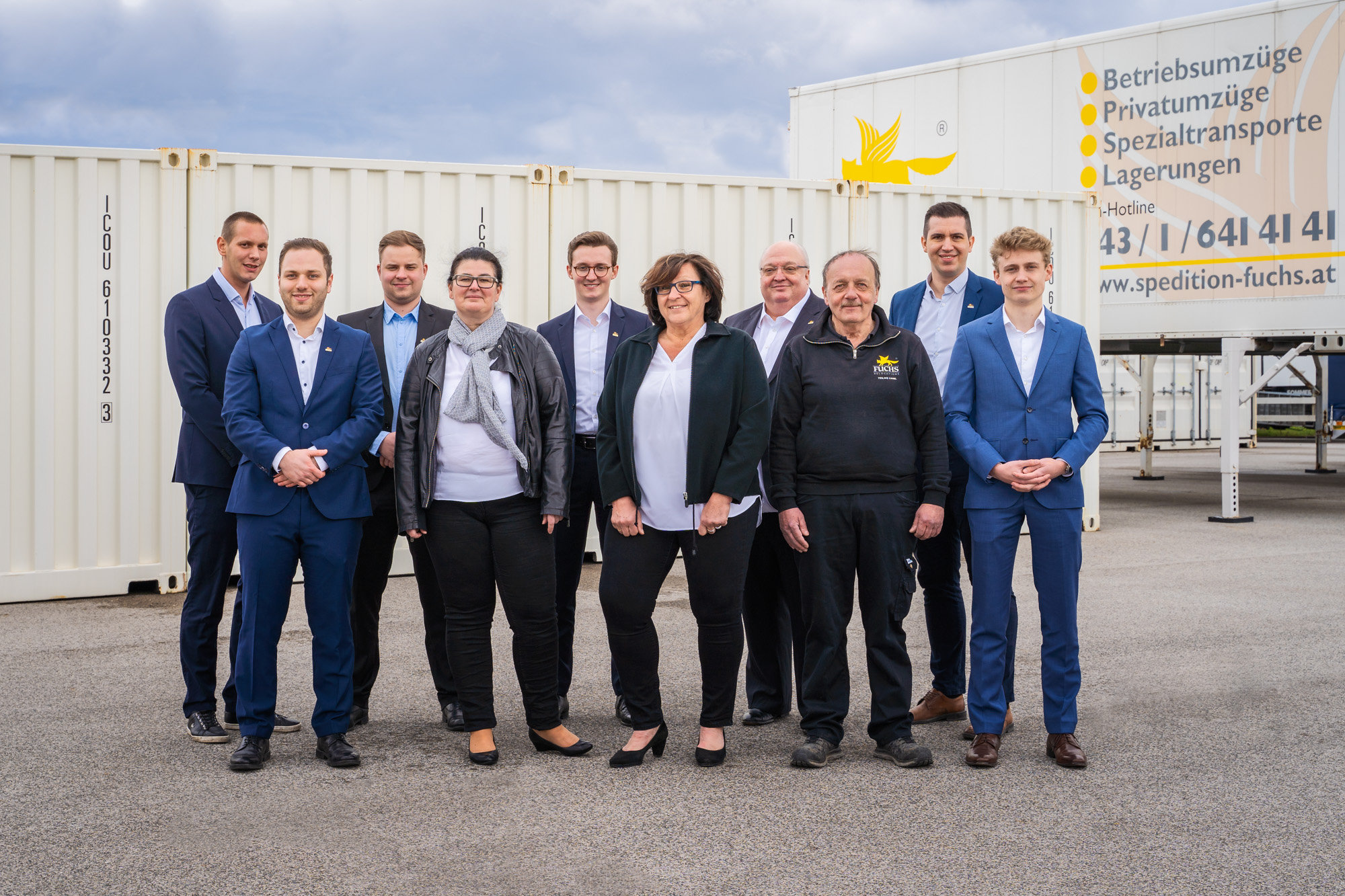 Gruppenfoto_Fuchs_web_04-21