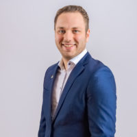Soner Gökmen