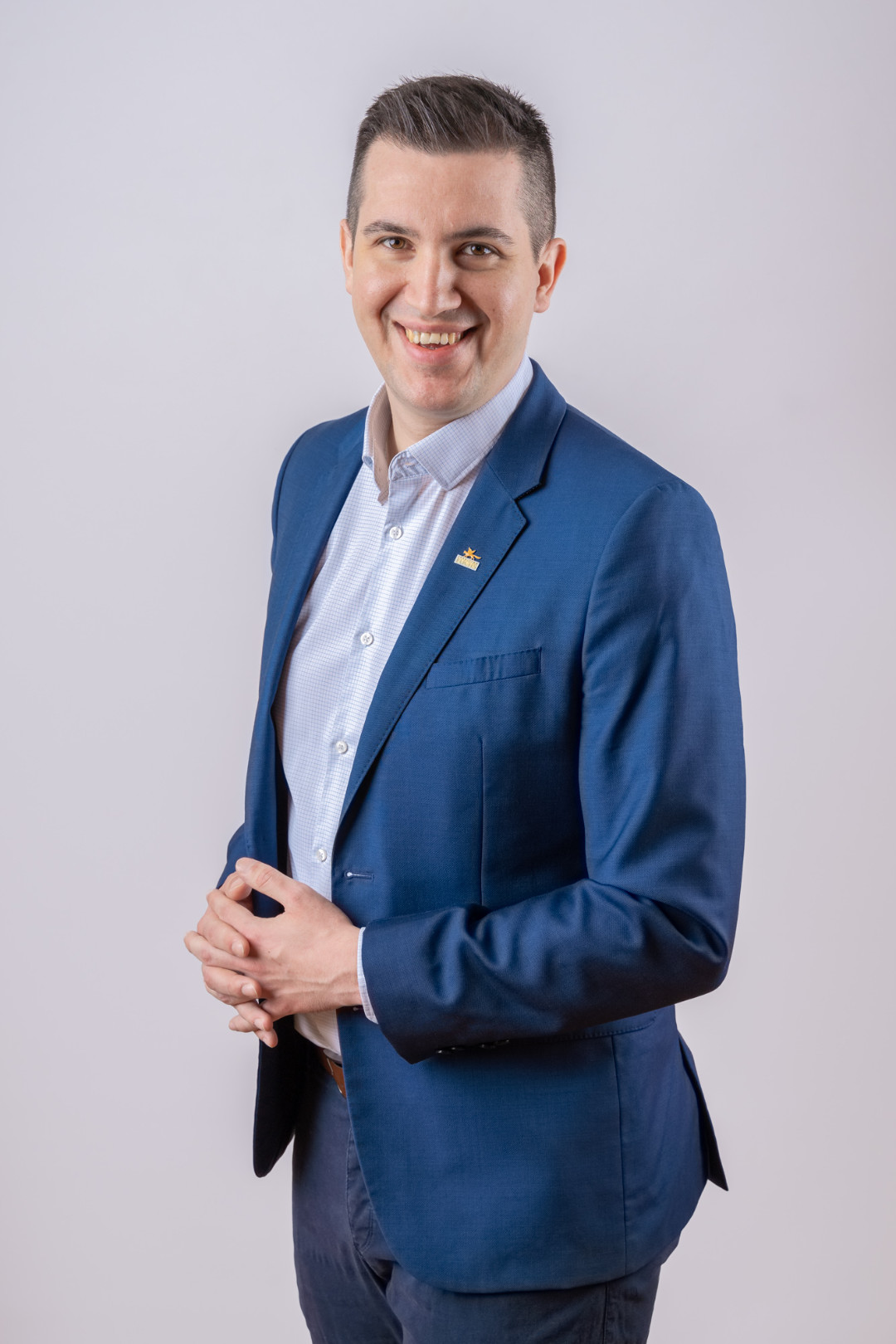 Zivan PAVLOVIC
