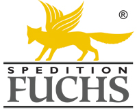 (c) Spedition-fuchs.at