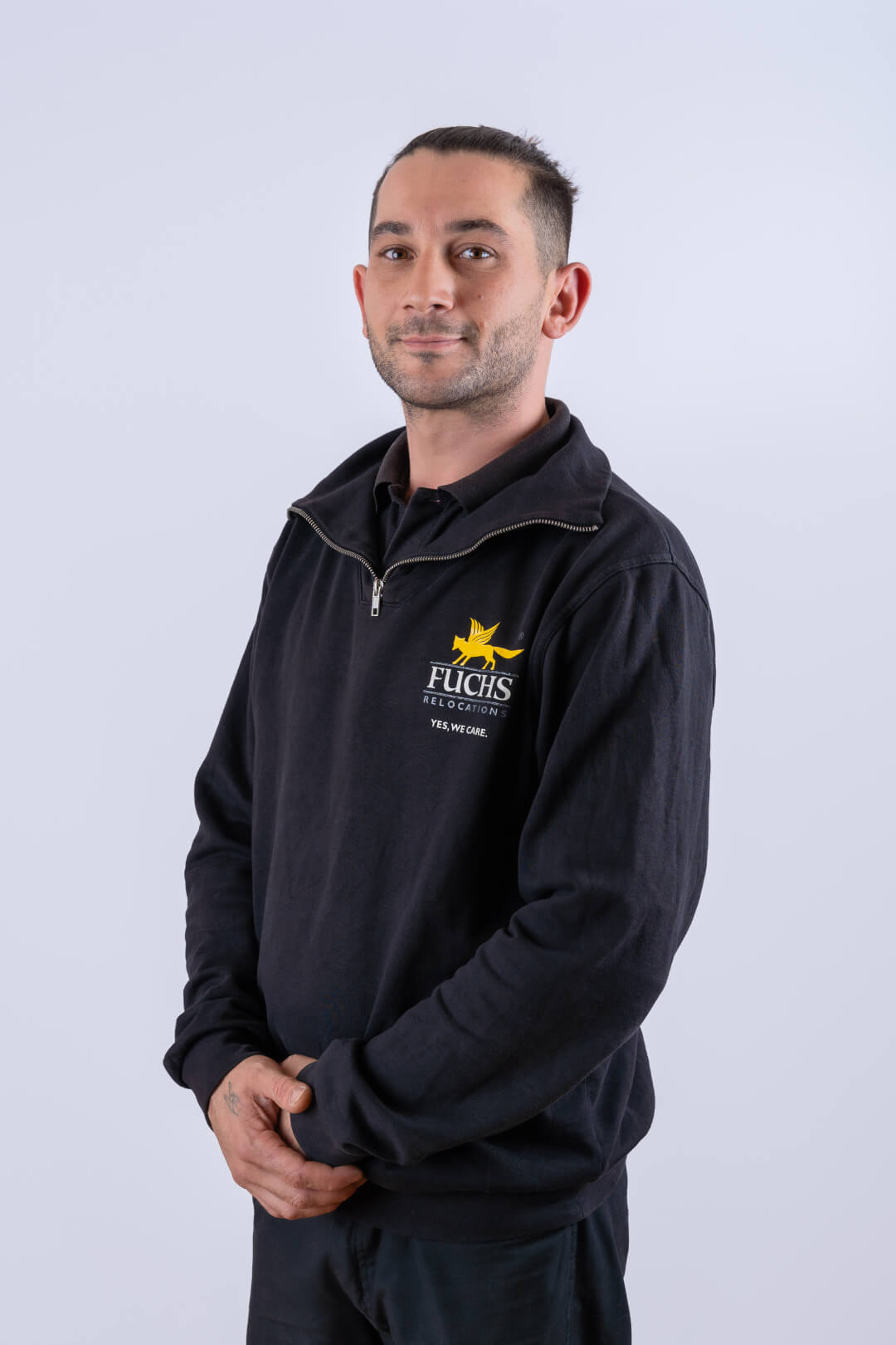Onur DEMIRKOL