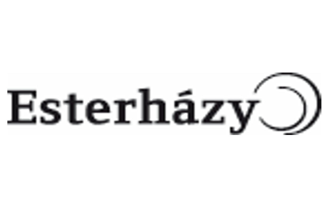 Esterhazy Logo
