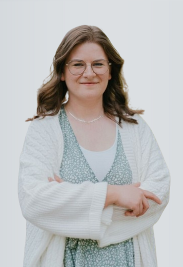 Martina LEISS