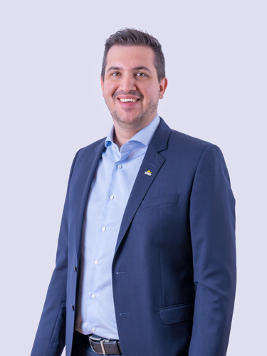 Zivan PAVLOVIC