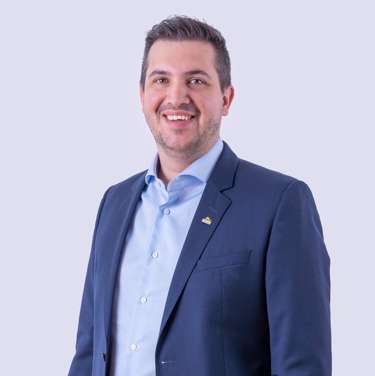 Zivan PAVLOVIC